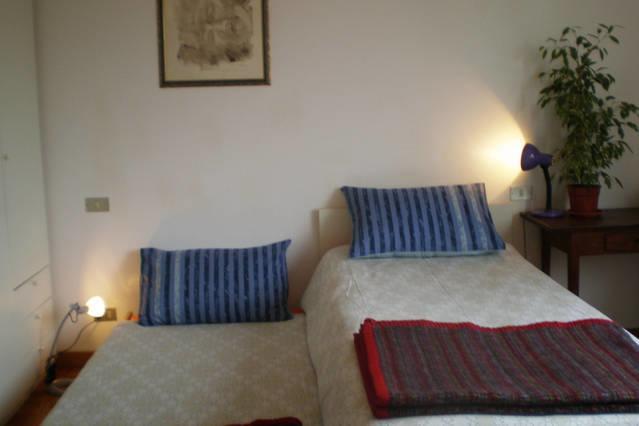 Naviglicenter Hotel Milan Bagian luar foto